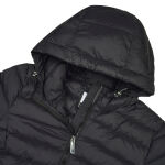 Luhta Roosa Down Jacket D-fit W