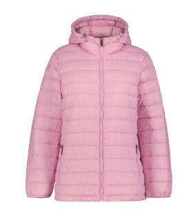 Luhta Roosa Down Jacket D-fit W