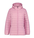 Luhta Roosa Down Jacket D-fit W