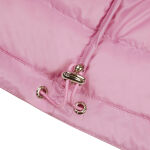 Luhta Roosa Down Jacket D-fit W