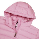 Luhta Roosa Down Jacket D-fit W