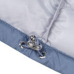 Luhta Armila Jacket W D-fit