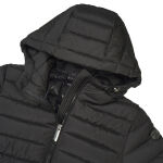 Luhta Armila Jacket W D-fit