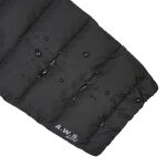 Luhta Armila Jacket W D-fit