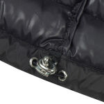 Luhta Armila Jacket W D-fit