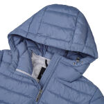 Luhta Armila Jacket W D-fit