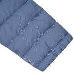 Luhta Armila Jacket W D-fit