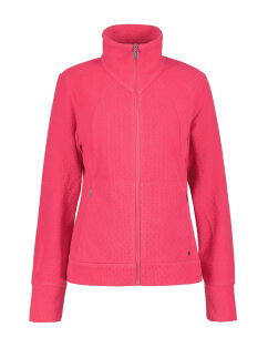 Luhta Aro  midlayer W - fleecetakki