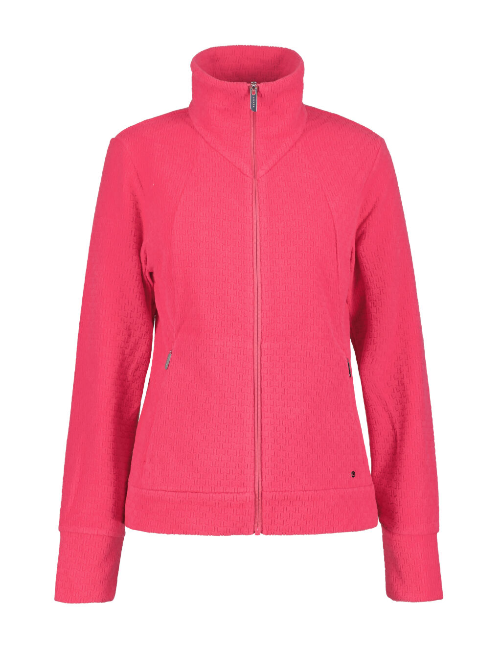 Luhta Aro  midlayer W