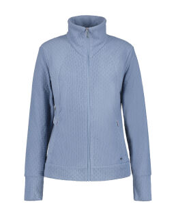 Luhta Aro  midlayer W - fleecetakki