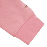 Luhta Berttula f/z Hoodie W D-fit