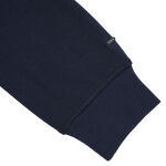 Luhta Berttula f/z Hoodie W D-fit