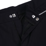 Luhta Bistorp Pants W