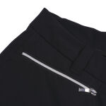 Luhta Bistorp Pants W