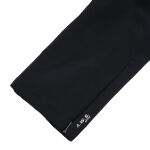 Luhta Bistorp Pants W