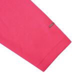 Luhta Domarby f/z Hoody W D-fit