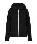 Luhta Domarby f/z Hoody W D-fit