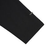 Luhta Domarby f/z Hoody W D-fit