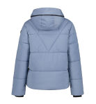 Luhta Eiriken Jacket W