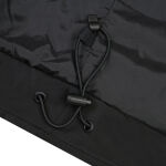 Luhta Eiriken Jacket W