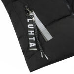 Luhta Eiriken Jacket W
