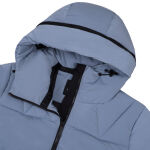 Luhta Eiriken Jacket W