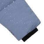 Luhta Eiriken Jacket W