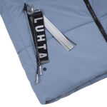 Luhta Eiriken Jacket W