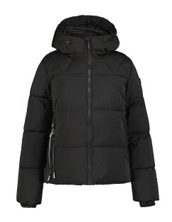 Luhta Eiriken Jacket W - toppatakki
