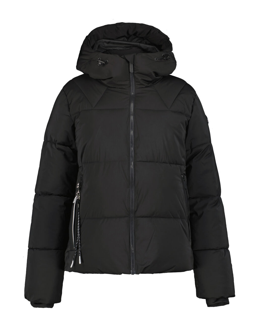 Luhta Eiriken Jacket W