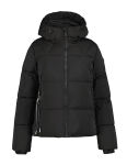 Luhta Eiriken Jacket W