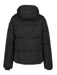 Luhta Eiriken Jacket W