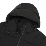 Luhta Eiriken Jacket W