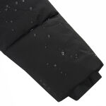 Luhta Eiriken Jacket W