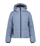 Luhta Eiriken Jacket W