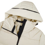 Luhta Eisele Jacket W