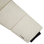 Luhta Eisele Jacket W