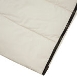 Luhta Eisele Jacket W