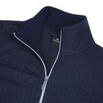 Luhta Engelsby f/z Jacket W