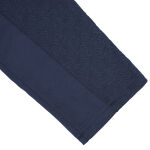 Luhta Engelsby f/z Jacket W