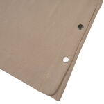 Luhta Ennys Long Hoody W