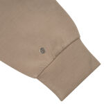 Luhta Ennys Long Hoody W