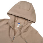 Luhta Ennys Long Hoody W