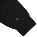 Luhta Ennys Long Hoody W