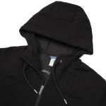 Luhta Ennys Long Hoody W