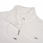 Luhta Erikas f/z Jacket W