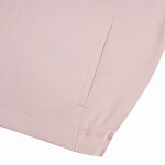 Luhta Erikas f/z Jacket W