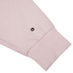 Luhta Erikas f/z Jacket W