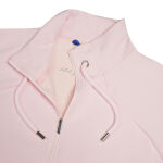 Luhta Erikas f/z Jacket W