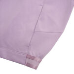 Luhta Erikas f/z Jacket W